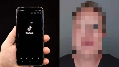 Αυτοκτόνησε πολύ γνωστός Tik Toker - Το είχε ανακοινώσει «έμμεσα» στο τελευταίο του βίντεο