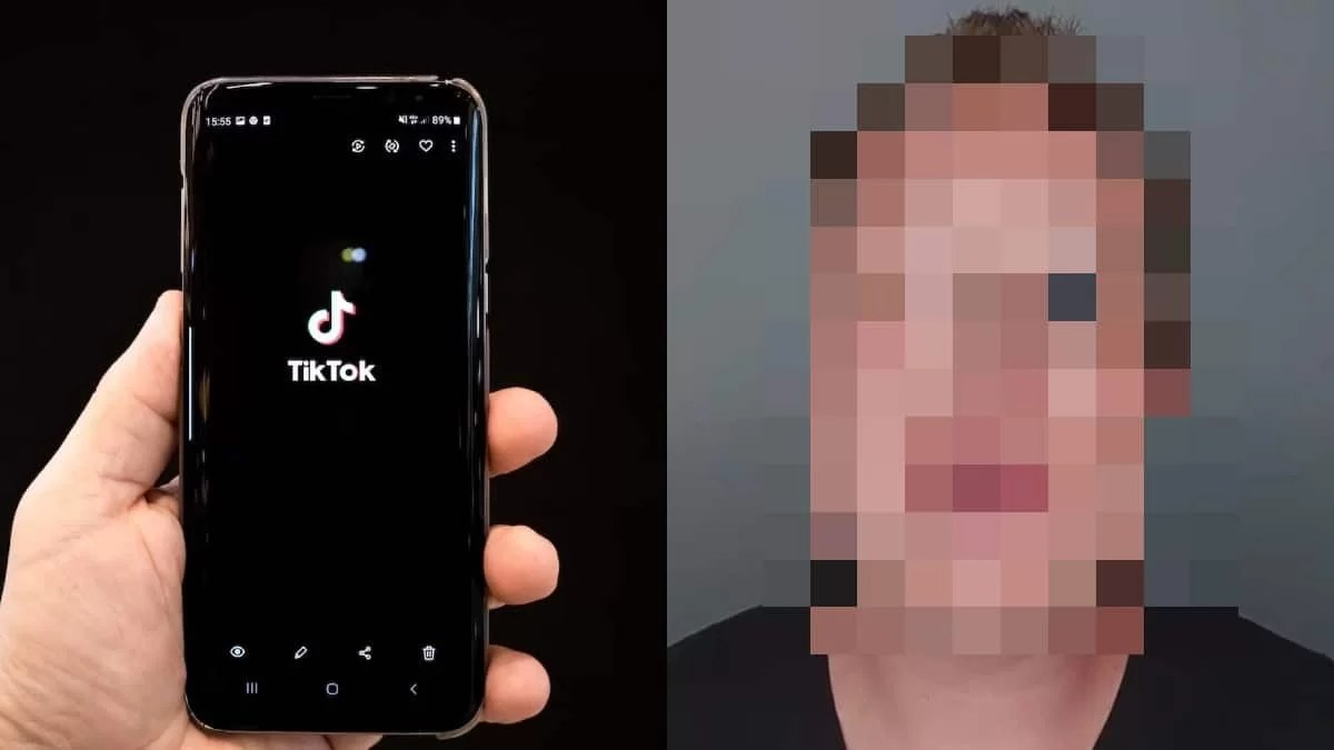 Αυτοκτόνησε πολύ γνωστός Tik Toker - Το είχε ανακοινώσει «έμμεσα» στο τελευταίο του βίντεο