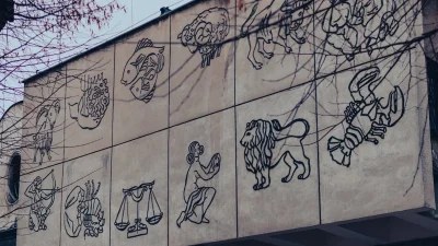 Οικονομικά προβλήματα, εντάσεις και ανησυχίες - Δυσάρεστα νέα για 3 ζώδια από τον Κώστα Λεφάκη