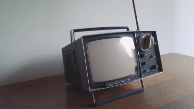 Η τηλεθέαση του Σαββάτου 23/9