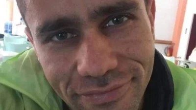 Τραγωδία Blue Horizon: Πότε και που θα δοθεί το τελευταίο αντίο στον Αντώνη
