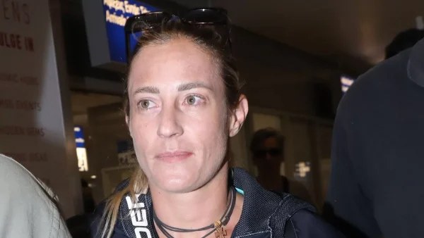 «Αυτό θα έπρεπε να μας προβληματίζει...» - Η Αφροδίτη Σκαφίδα μίλησε ανοιχτά με "καρφιά" για την αποβολή της από το Survivor All Star