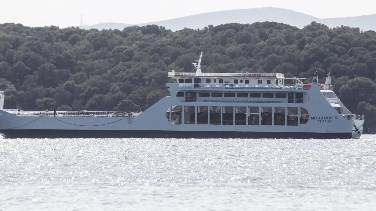 Αίθριος ο καιρός σήμερα 11/9 - Που θα φτάσει το θερμόμετρο