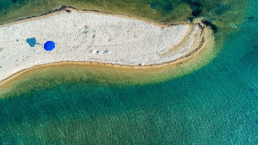 Θεσσαλονίκη