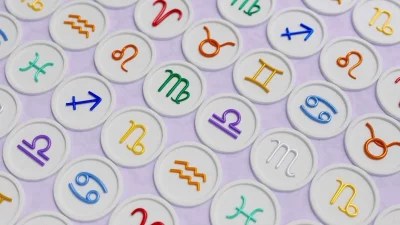 Ζώδια: Τι μας περιμένει σήμερα, Τρίτη 12 Σεπτεμβρίου