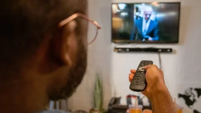 Τηλεθέαση 29/9: Πως έκλεισε η εβδομάδα για σειρές, ριάλιτι και εκπομπές