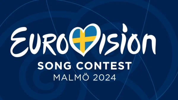 Eurovision 2024: Οι φήμες επιβεβαιώθηκαν! Αυτή η τραγουδίστρια θα εκπροσωπήσει την Κύπρο