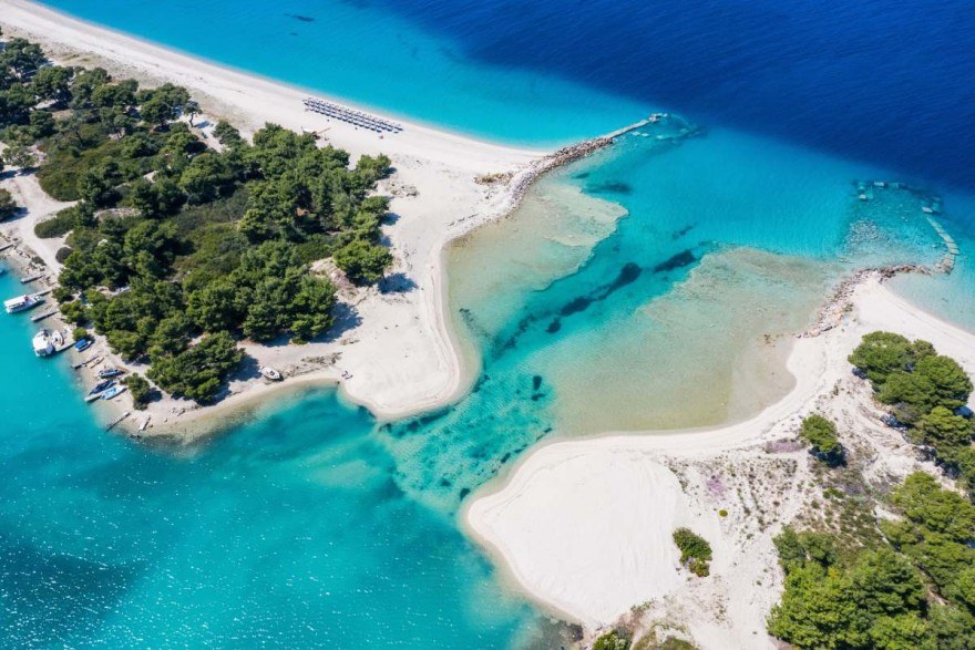 Θεσσαλονίκη