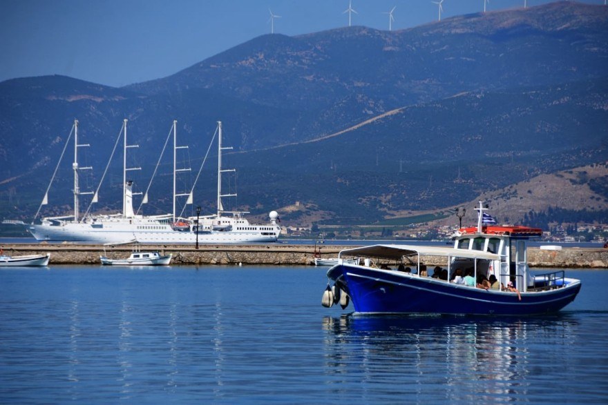 «Βαρυχειμωνιά με φουριόζο και απειλητικό Γενάρη» - Τι λένε τα μερομήνια μέχρι τον Ιούλιο του 2024