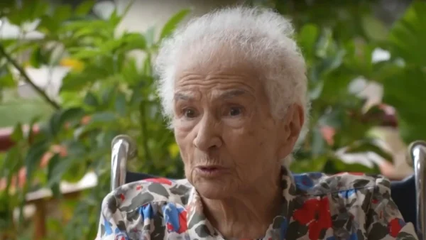 «Αχάριστος, αχάριστος! Δεν θα τον συγχωρήσω ποτέ» - Χείμαρρος η Καλή Καλό για τον Κώστα Βουτσά