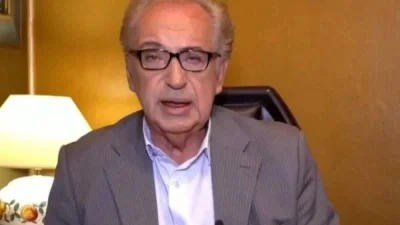 Ευχάριστα νέα για Καρκίνους, Παρθένους και... - Οι προβλέψεις του Κώστα Λεφάκη για τα προσωπικά των ζωδίων