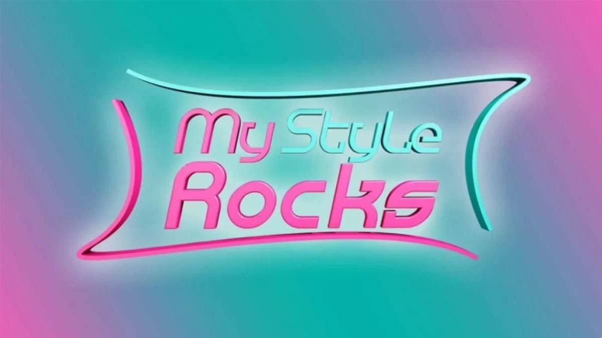 My Style Rocks: Στιλίστριες και επιχειρηματίες με "σκοτεινό" παρελθόν - Οι 10 διαγωνιζόμενες