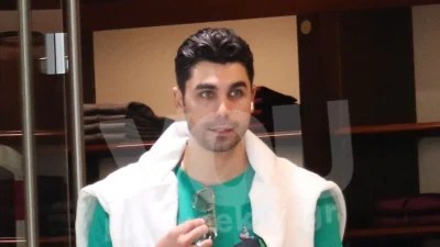 Κακοκαιρία Daniel: «Κάντε την προσευχή σας! Θα πνιγεί κόσμος στο Πήλιο» - Κραυγή αγωνίας από τον Παναγιώτη Βασιλάκο (Βίντεο)