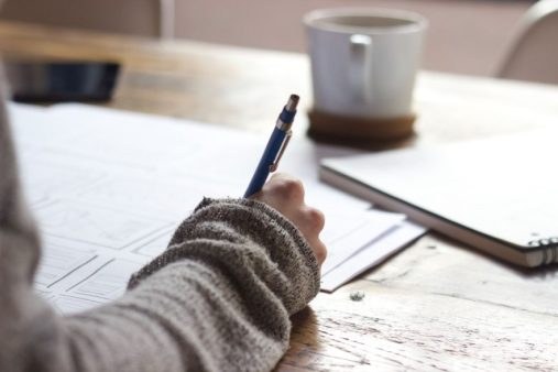 Πανελλαδικές εξετάσεις και οι στρατηγικές της επιτυχίας