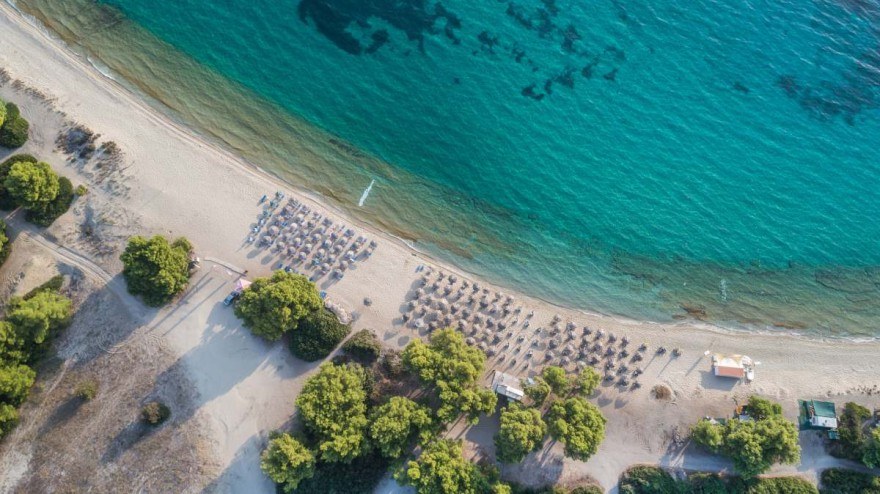 Θεσσαλονίκη