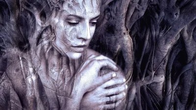 «Μέγας τιμωρός ο Πλούτωνας» - Ποια ζώδια πρέπει να προσέχουν