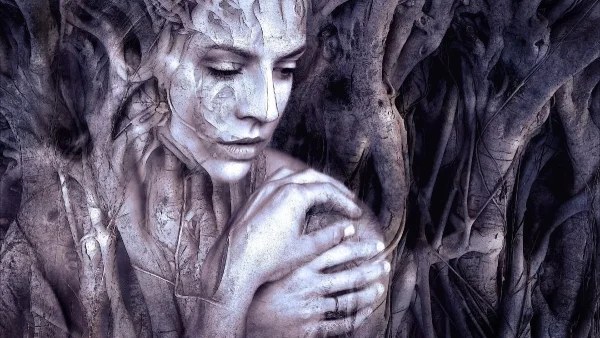 «Μέγας τιμωρός ο Πλούτωνας» - Ποια ζώδια πρέπει να προσέχουν