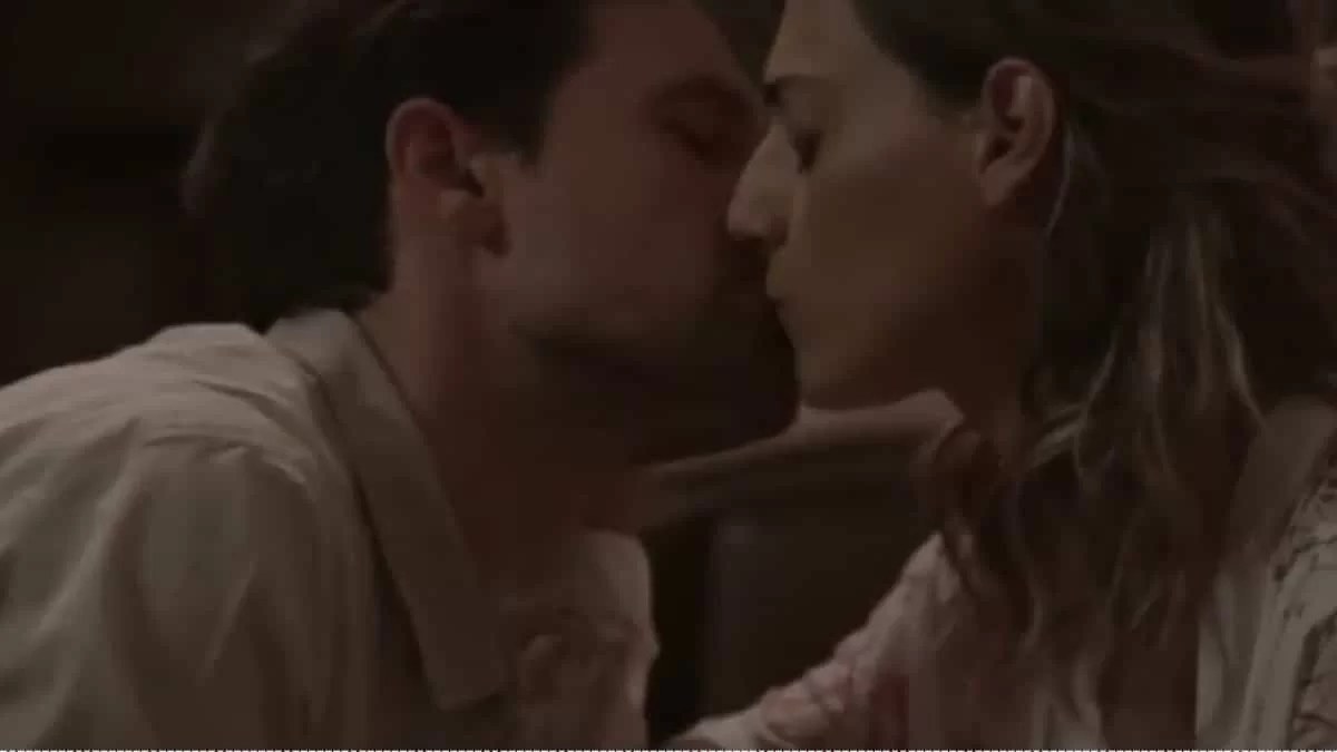 Ντόμινο αλλαγών στον ALPHA: Τα πάνω κάτω με τον Σασμό - Τι θα γίνει με την πρεμιέρα της σειράς