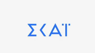 Έκτακτες αποφάσεις στον ΣΚΑΙ: Αλλάζουν ώρα οι Πανθέοι - Τι συμβαίνει με το Celebrity Get me out of here