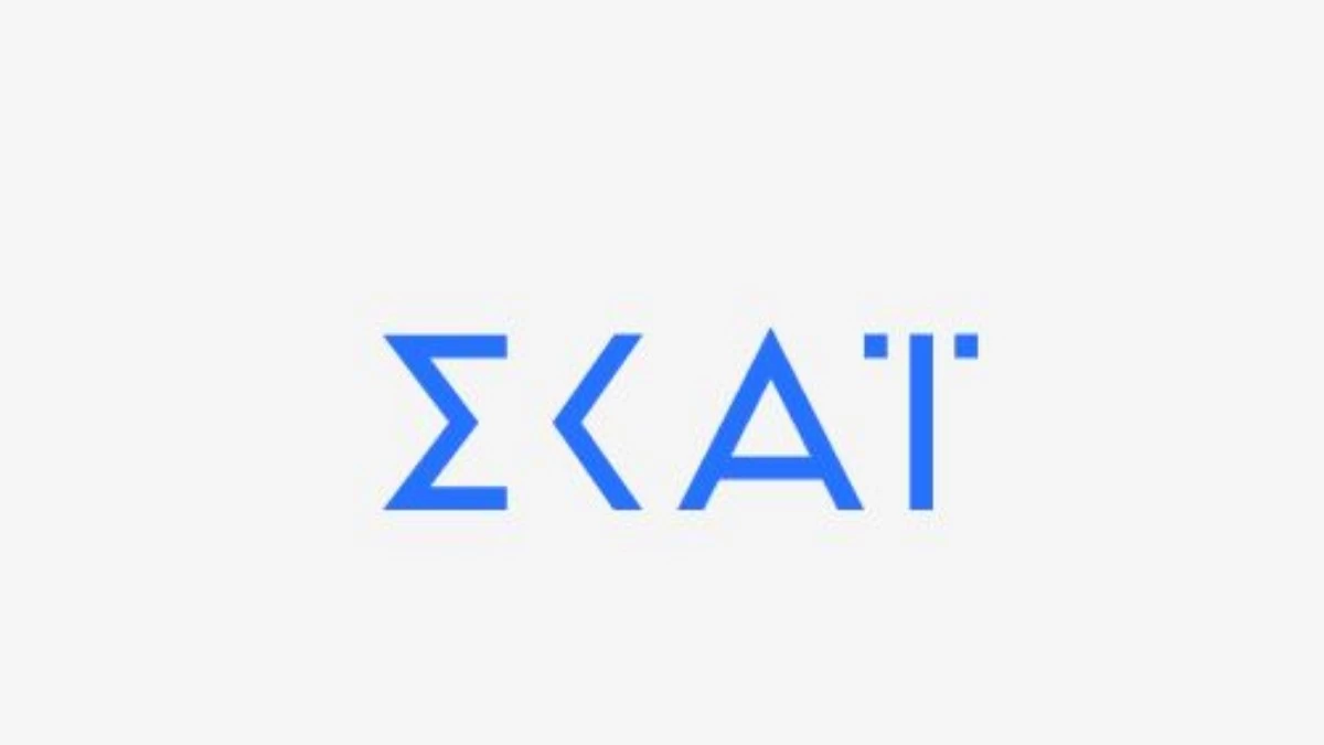 Έκτακτες αποφάσεις στον ΣΚΑΙ: Αλλάζουν ώρα οι Πανθέοι - Τι συμβαίνει με το Celebrity Get me out of here