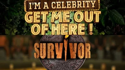 Μετά το Survivor All Star του έκαναν πρόταση για το I'm a Celebrity get me out of here αλλά αρνήθηκε λόγω υποχρεώσεων