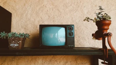 Τρίτη (26/9) και... φαρμακερή; Τα ποσοστά τηλεθέασης μια ημέρα μετά τις πρεμιέρες της Δευτέρας
