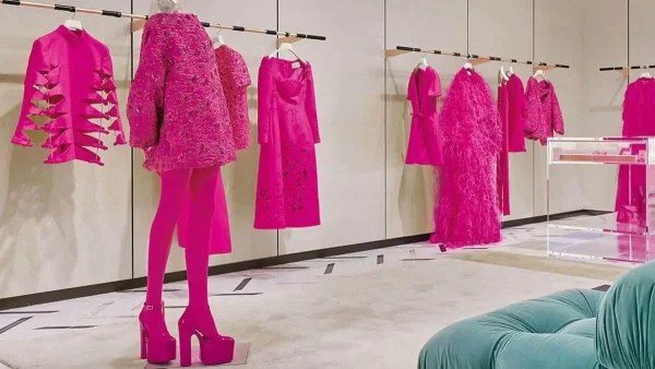 Οι βασικές τάσεις F/W 2023-'24 για να ξέρεις τι θα βάλεις τη νέα σεζόν