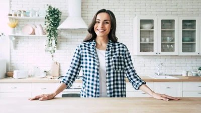 Το Airfryer της Philips ήρθε για να σε σώσει!