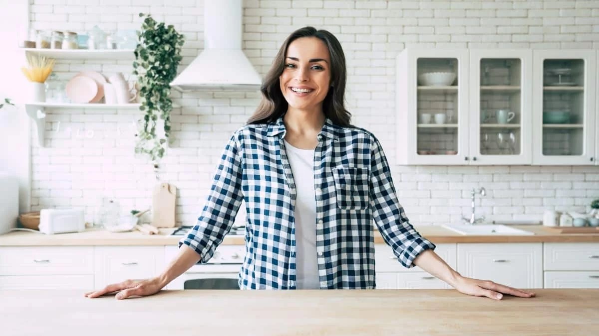 Το Airfryer της Philips ήρθε για να σε σώσει!