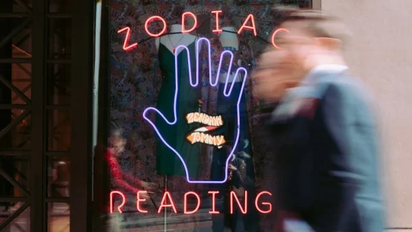 Ζώδια: Τι μας περιμένει σήμερα, Τρίτη 19 Σεπτεμβρίου