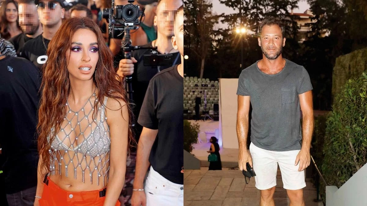 Νικητές στη ζωή: 12 επώνυμοι αποκαλύπτουν την μάχη τους με τον καρκίνο