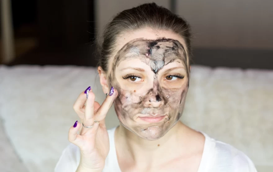 face_mask_care