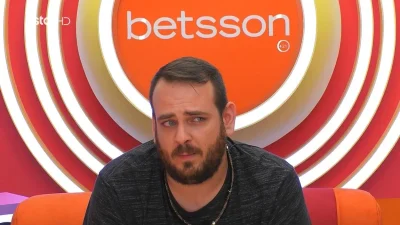 Fame Story highlights 4/10: Η αμήχανη είσοδος του Fipster και η ιστορία που συγκίνησε τους τηλεθεατές
