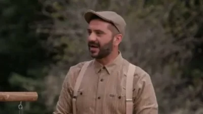 Φάρμα: Ποδοπατήθηκαν και έφαγαν αγκωνιές για τη νίκη - Ποια ομάδα κέρδισε το έπαθλο και το πλεονέκτημα