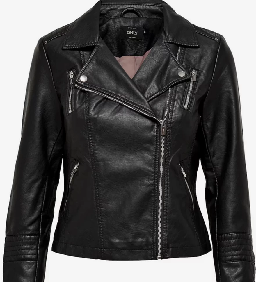 biker