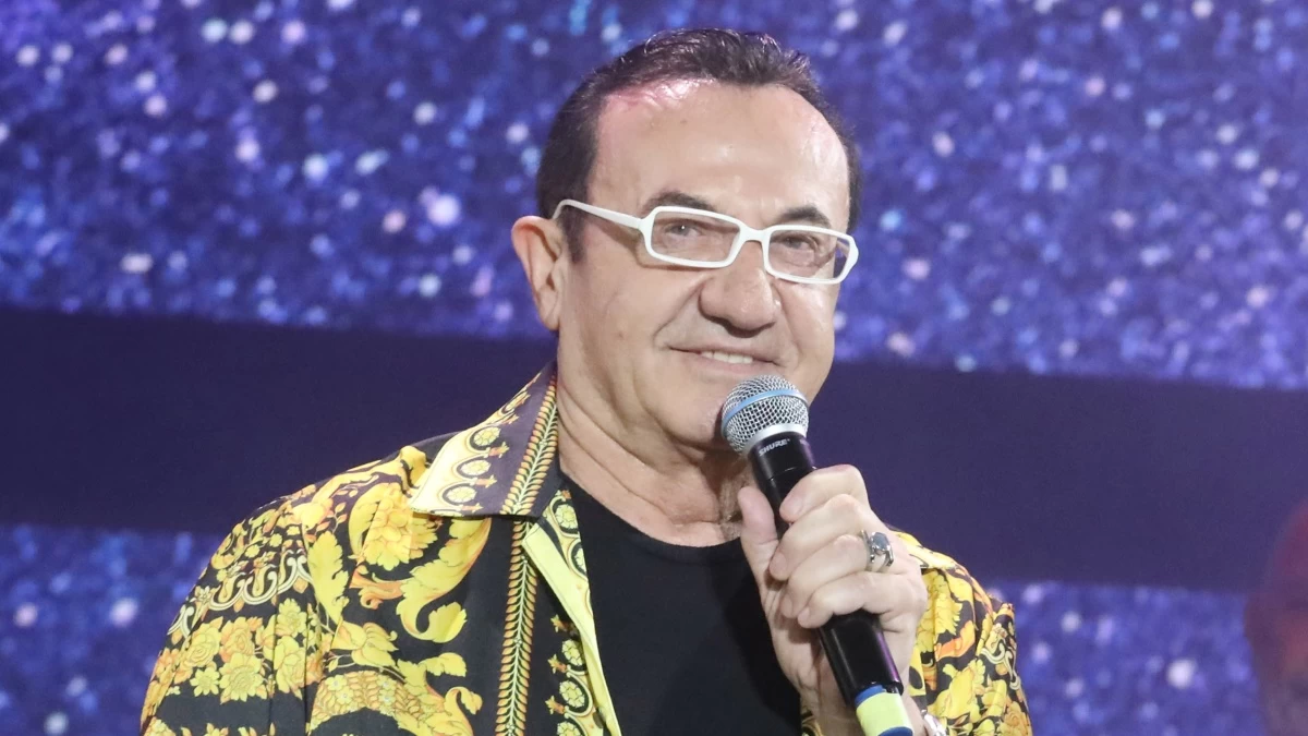 Η τρυφερή ανάρτηση του Λευτέρη Πανταζή με την Κόνι Μεταξά -  Αγκαλιά πατέρας και κόρη