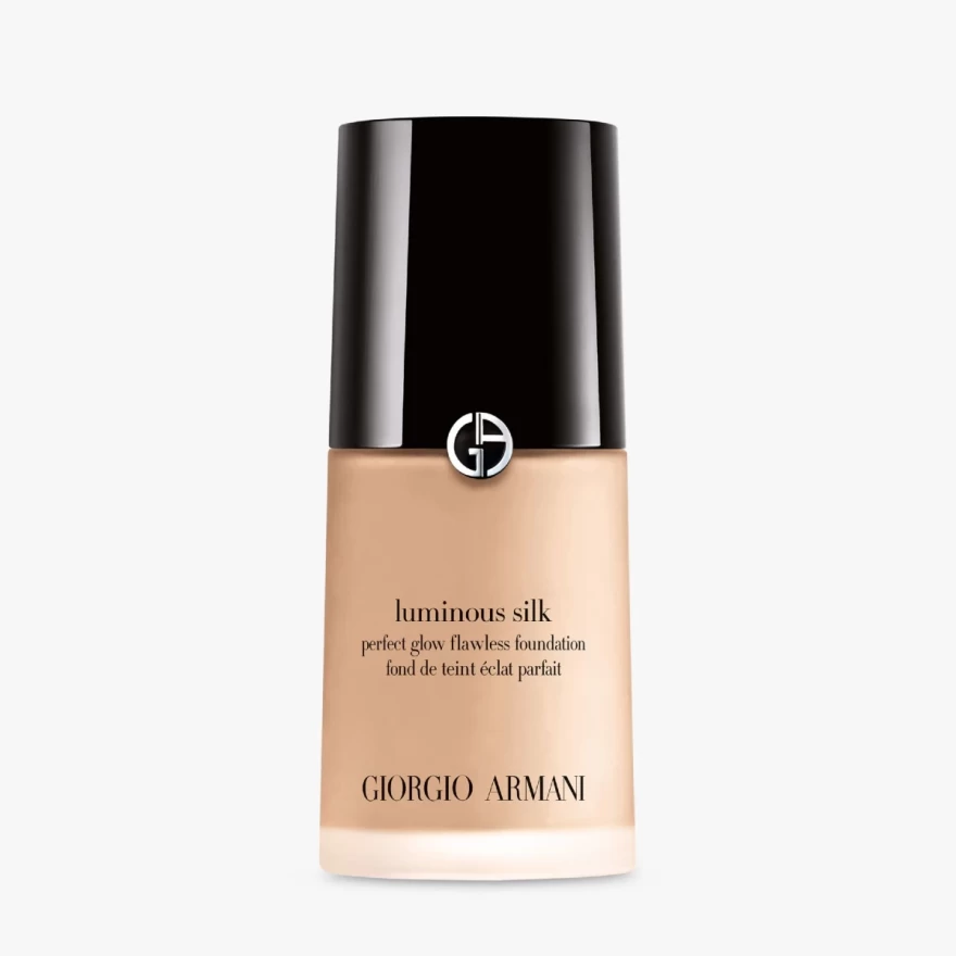 armani beauty
