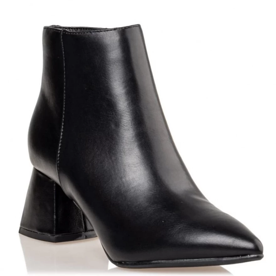 booties