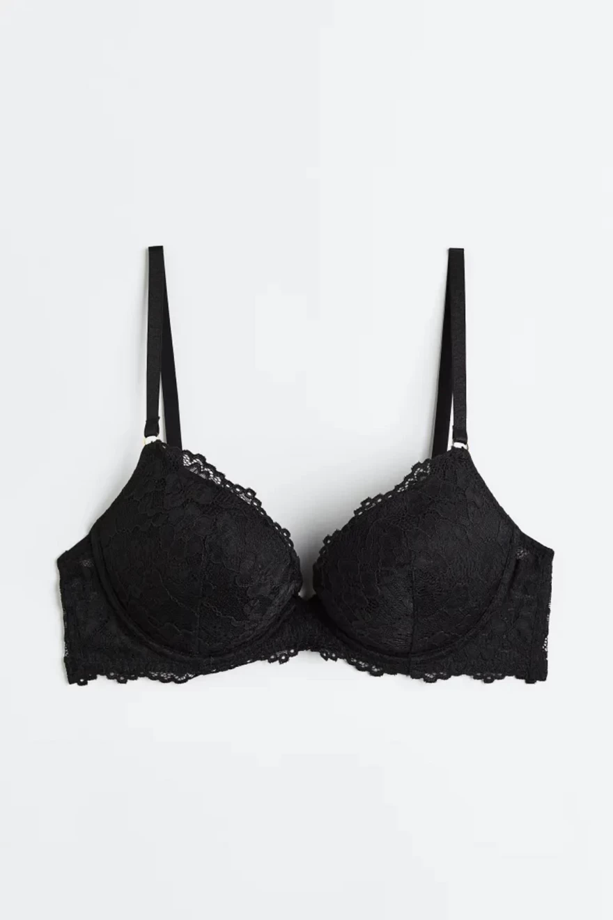 bralette