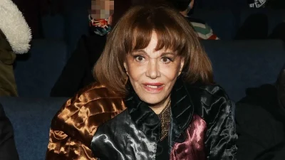 «Ήθελε να μείνει στο σπίτι με το φέρετρο 7 μέρες σε ξηρό πάγο! Πίστευε σε...» - Οι επιθυμίες της Μαίρης Χρονοπούλου που δεν πραγματοποιήθηκαν