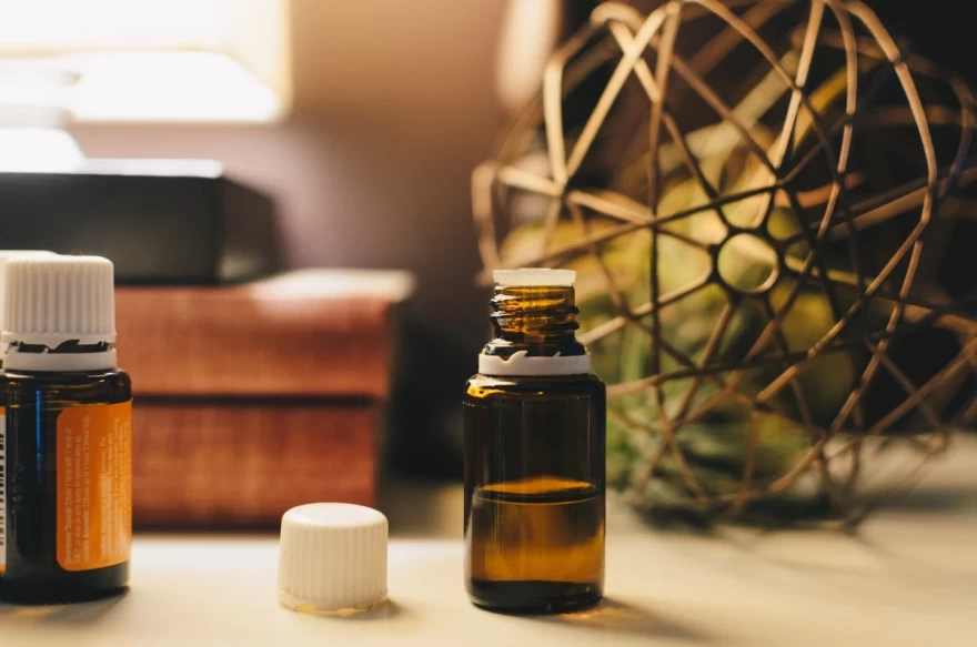 beauty_oils