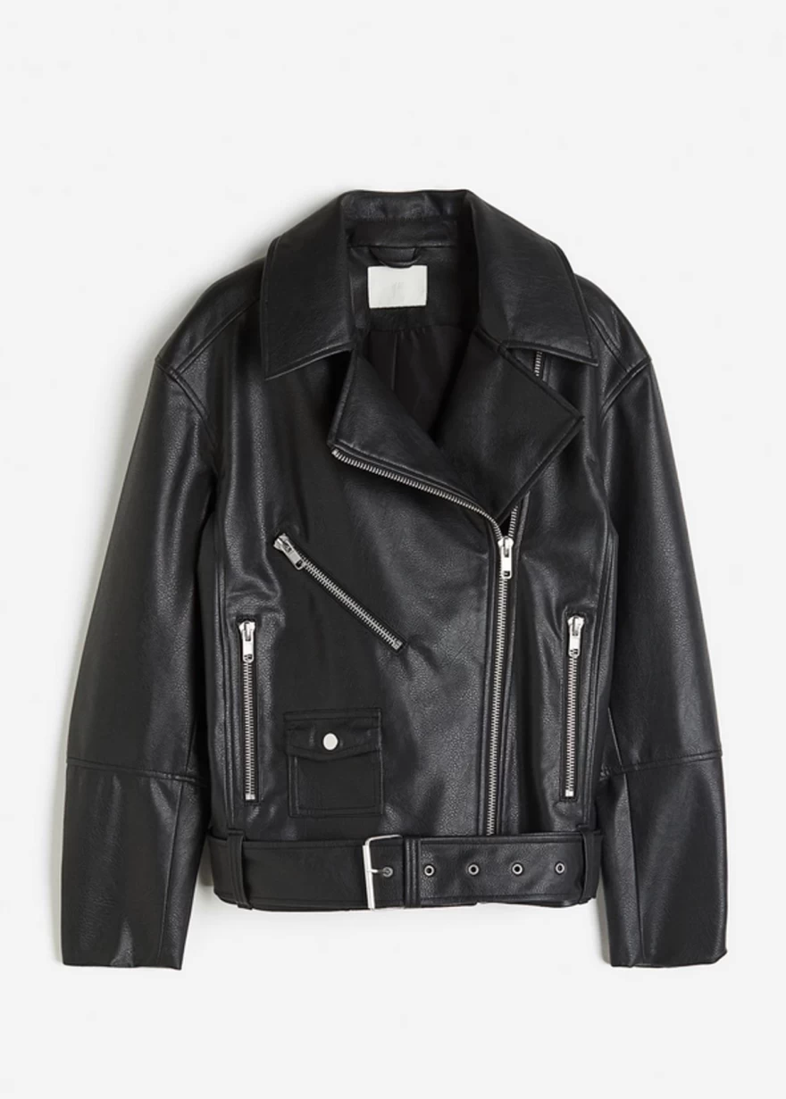 biker