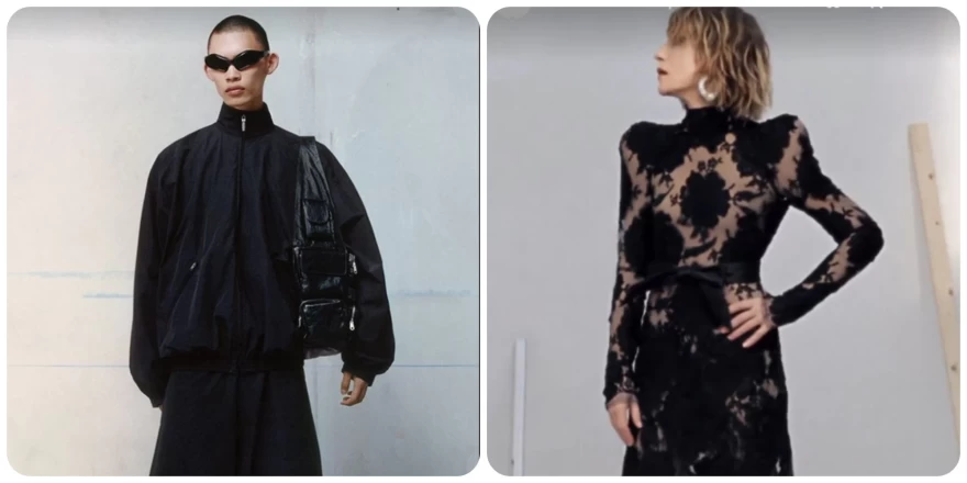 balenciaga23