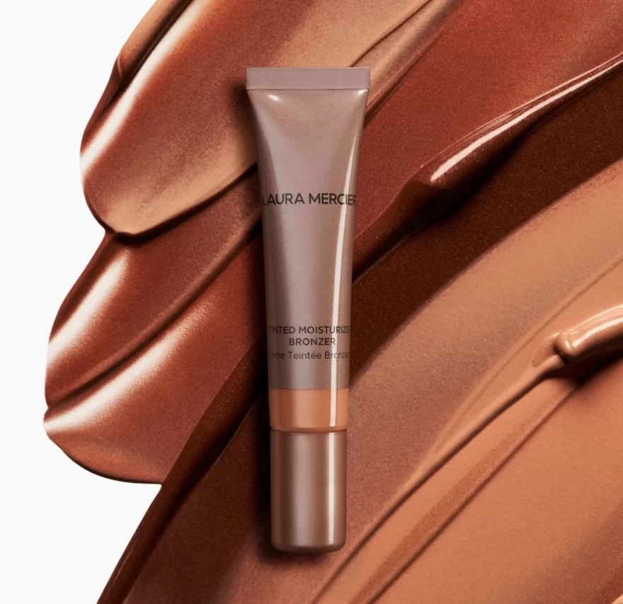 laura_mercier_bronzer