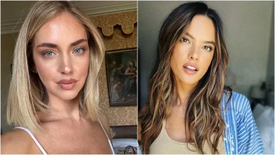 To minimal makeup είναι εδώ! Δες πως να το υιοθετήσεις με λίγες κινήσεις & τα κατάλληλα προϊόντα!