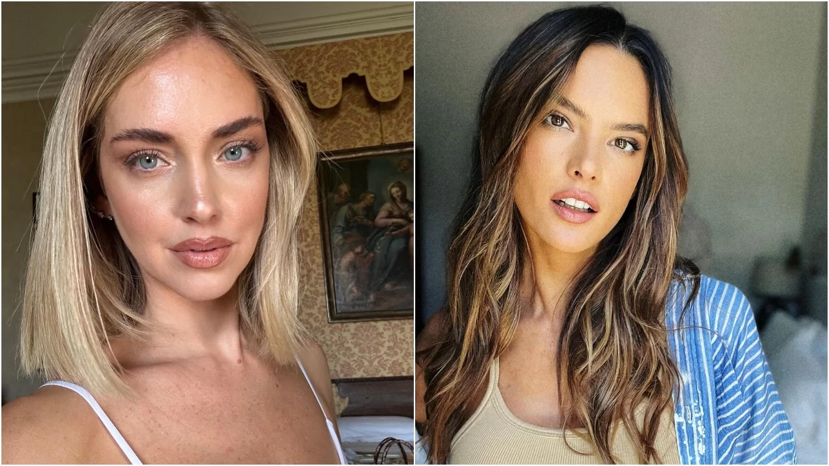 To minimal makeup είναι εδώ! Δες πως να το υιοθετήσεις με λίγες κινήσεις & τα κατάλληλα προϊόντα!