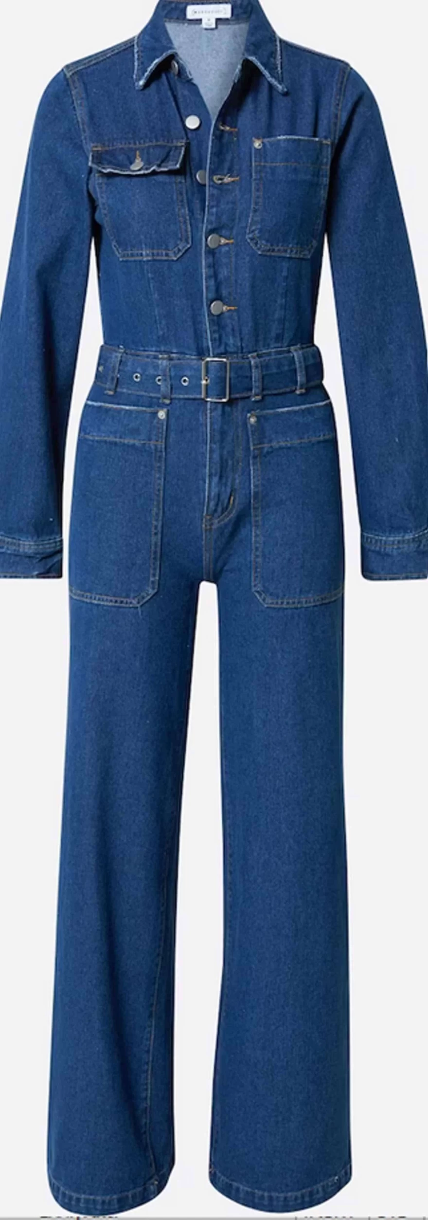 denim