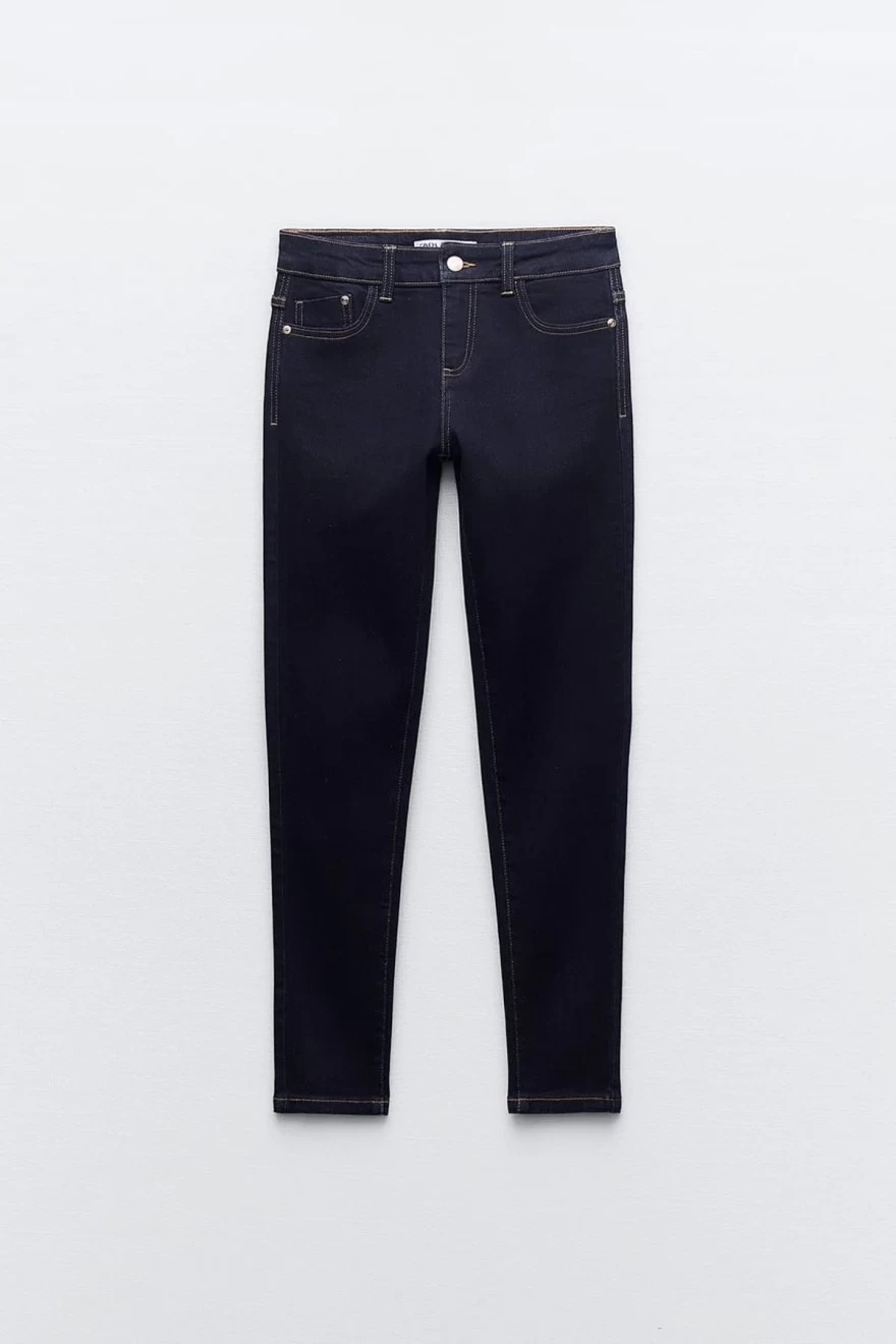 denim pants