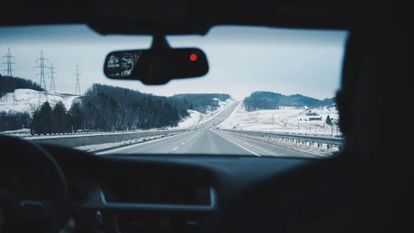Dirent a car: Ευεξία και ασφάλεια σε κάθε σου ταξίδι