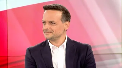 «Υπήρχε μία εδραιωμένη πεποίθηση ότι υπάρχουν δεδομένοι νικητές...» - Η πρώτη συνέντευξη του νέου Δημάρχου Αθηνών, Χάρη Δούκα